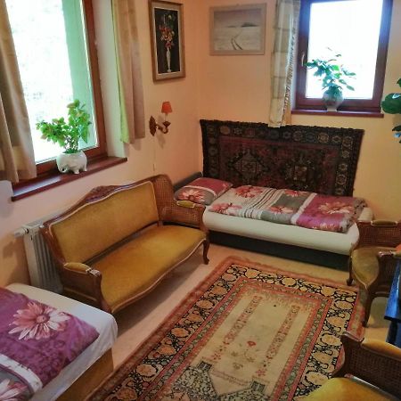 Vízaknai Apartmanház Székesfehérvár Esterno foto