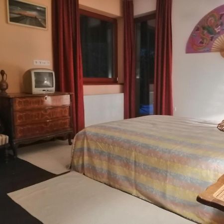 Vízaknai Apartmanház Székesfehérvár Esterno foto