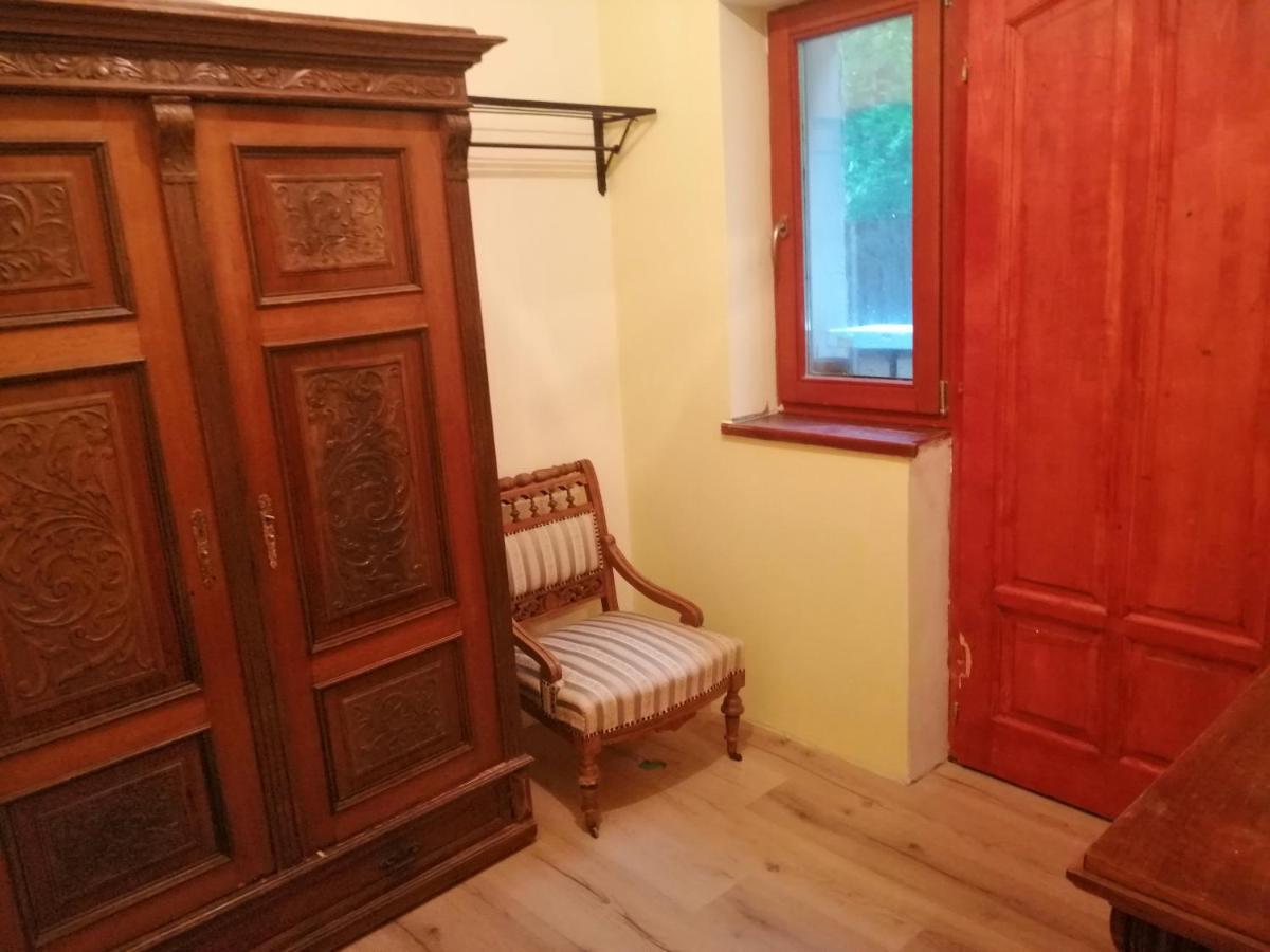 Vízaknai Apartmanház Székesfehérvár Esterno foto